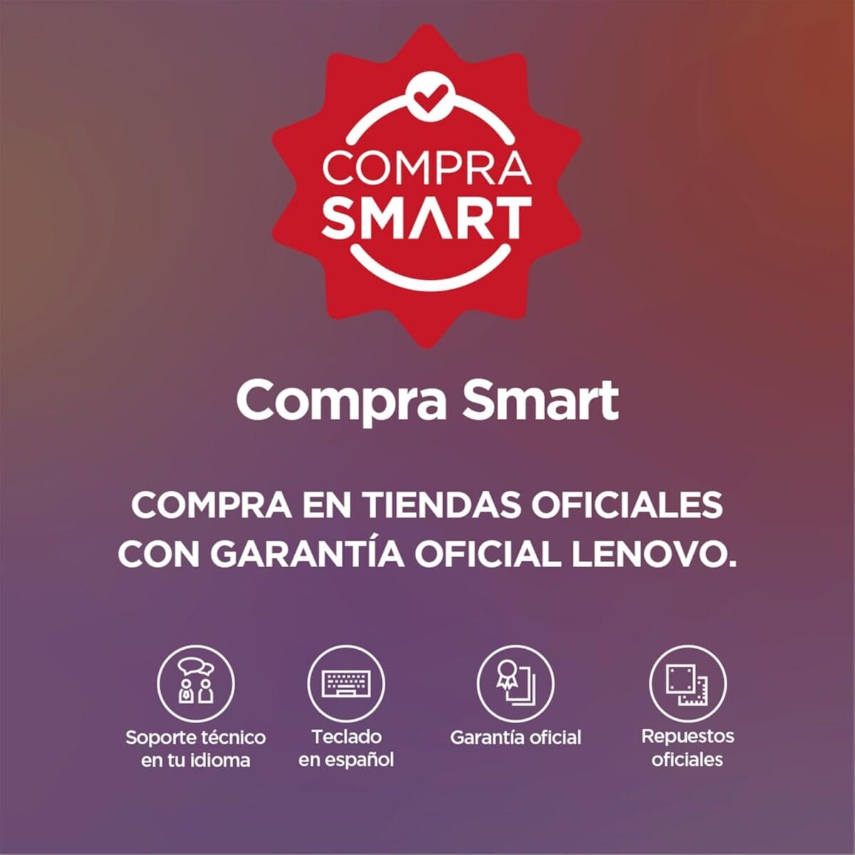 Lenovo Gaming Laptop LOQ RTX 5050|15.6" FHD Intel Core i5 |24GB RAM 512GB SSD| AI PC | NVIDIA GeForce| Backlit Keyboard, Windows 11 Home - Image 11