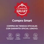 Lenovo Gaming Laptop LOQ RTX 5050|15.6" FHD Intel Core i5 |24GB RAM 512GB SSD| AI PC | NVIDIA GeForce| Backlit Keyboard, Windows 11 Home - Image 11