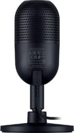 Razer Seiren V3 Mini USB Microphone Condenser Mic - Image 9