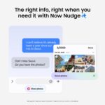 Samsung Galaxy S26 Ultra Black - Image 5