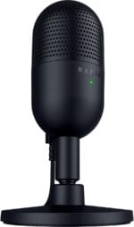 Razer Seiren V3 Mini USB Microphone Condenser Mic - Image 8
