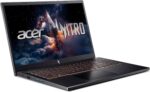 Acer Nitro V Gaming Laptop | Intel Core i7-13620H Processor | NVIDIA GeForce RTX 4050 Laptop GPU | 15.6" FHD IPS 165Hz Display | 16GB DDR5 | 1TB Gen 4 SSD | - Image 8