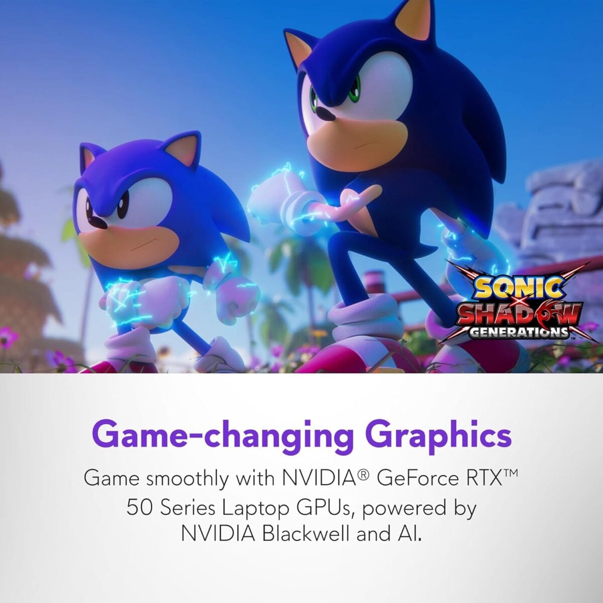 Alienware 16 Aurora Laptop AC16250-16-inch 1610 WQXGA Display, Intel Core 7-240H Series 2, 16GB DDR5 RAM, 1TB SSD, NVIDIA GeForce RTX 5060 8GB GDDR7, Windows 11 Home - Image 3