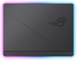 ASUS ROG Strix G16 (2025) Gaming Laptop, 16-Inch FHD+ 1610 165 Hz/3ms Display, NVIDIA® GeForce RTX™ 5060 Laptop GPU, Intel® Core i7 14650HX Processor, 16 GB DDR5, 1 TB Gen 4 SSD, Wi-Fi 7 - Image 17