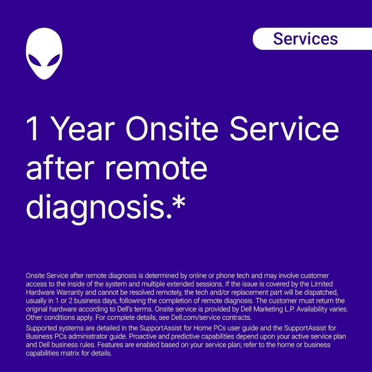 Alienware 16 Area-51 Gaming Laptop AA16250-16" WQXGA 240Hz Display, Intel Core Ultra 9-275HX, 32GB DDR5 RAM, 1TB SSD, NVIDIA GeForce RTX 5070Ti, Windows 11 Home - Liquid Teal (Upgraded) - Image 14