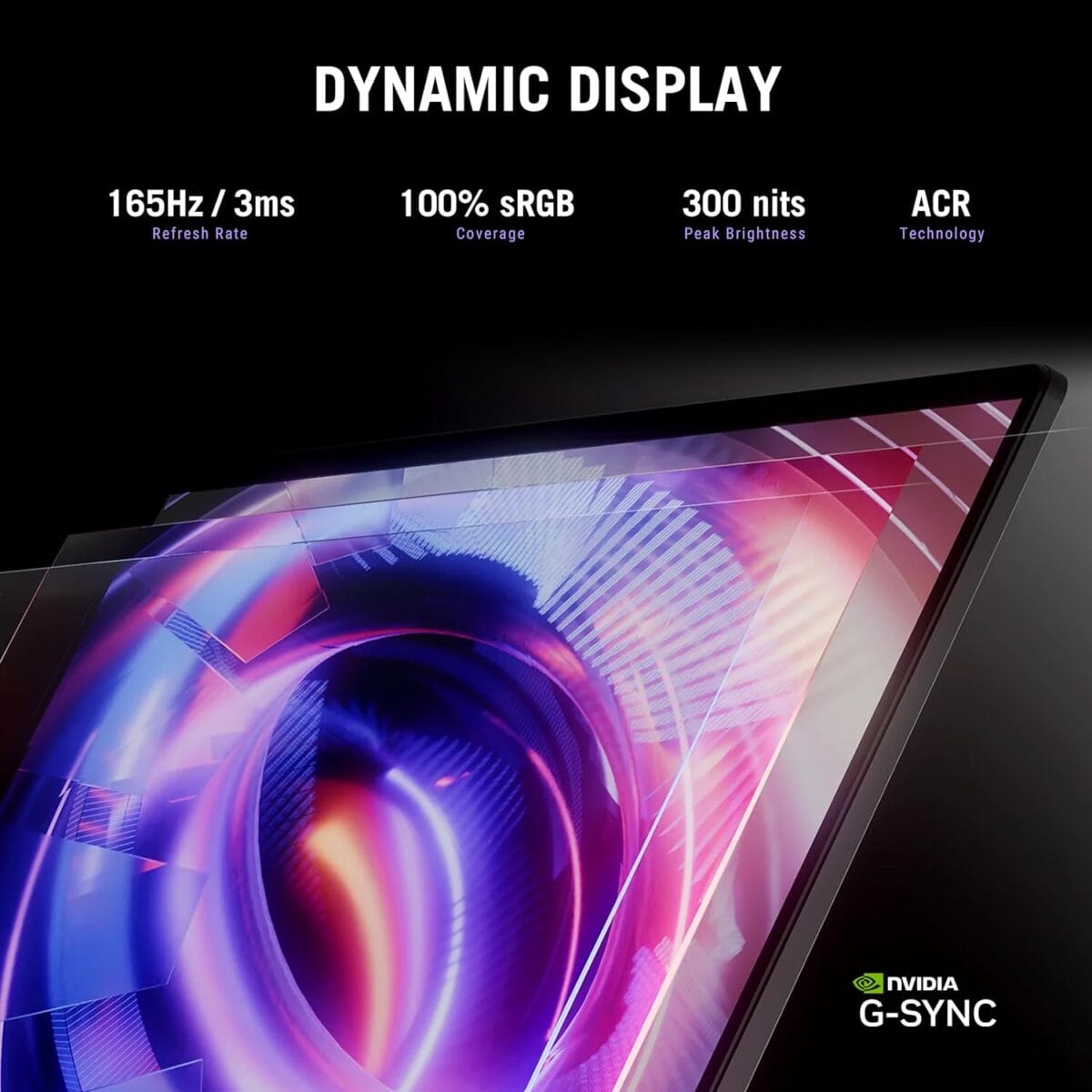 ASUS ROG Strix G16 (2025) Gaming Laptop, 16-Inch FHD+ 1610 165 Hz/3ms Display, NVIDIA® GeForce RTX™ 5060 Laptop GPU, Intel® Core i7 14650HX Processor, 16 GB DDR5, 1 TB Gen 4 SSD, Wi-Fi 7 - Image 4