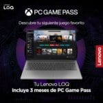Lenovo Gaming Laptop LOQ RTX 5050|15.6" FHD Intel Core i5 |24GB RAM 512GB SSD| AI PC | NVIDIA GeForce| Backlit Keyboard, Windows 11 Home - Image 10