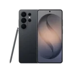 Samsung Galaxy S26 Ultra Black