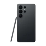 Samsung Galaxy S26 Ultra Black - Image 2