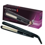 Remington Hair Straightener | 230* | Ceramic - International Version