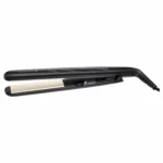 Remington Hair Straightener | 230* | Ceramic - International Version - Image 5