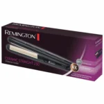 Remington Hair Straightener | 230* | Ceramic - International Version - Image 4
