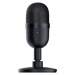 Razer Seiren V3 Mini USB Microphone Condenser Mic