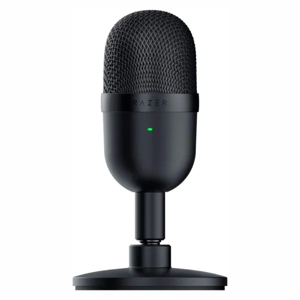 Razer Seiren V3 Mini USB Microphone Condenser Mic