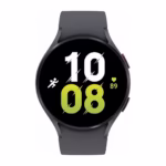 Samsung Galaxy Watch 5 (44mm) Bluetooth - Smartwatch Graphite