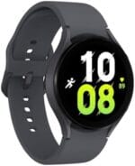 Samsung Galaxy Watch 5 (44mm) Bluetooth - Smartwatch Graphite - Image 3