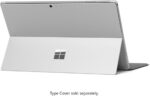Microsoft Surface Pro (Certified Refurbished) Intel Core M, 4GB RAM, 128GB - Image 2
