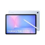 Samsung Galaxy Tab S10 FE 128GB WiFi Android Tablet