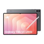 Samsung Galaxy Tab S11 Ultra 14.6" Android Tablet