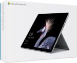 Microsoft Surface Pro (Certified Refurbished) Intel Core M, 4GB RAM, 128GB - Image 6