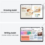 Samsung Galaxy Tab S11 Ultra 14.6" Android Tablet - Image 3