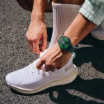 Samsung Galaxy Watch 7 | 44mm | AI Smartwatch w/ 1.5" AMOLED - Image 5