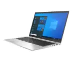 HP EliteBook 845 G8 Notebook - 14.1" - Ryzen 7 PRO - 8 GB RAM - 256 GB SSD - Image 3