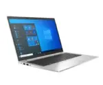 HP EliteBook 845 G8 Notebook - 14.1" - Ryzen 7 PRO - 8 GB RAM - 256 GB SSD - Image 4