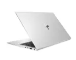 HP EliteBook 845 G8 Notebook - 14.1" - Ryzen 7 PRO - 8 GB RAM - 256 GB SSD - Image 5
