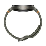 Samsung Galaxy Watch 7 | 44mm | AI Smartwatch w/ 1.5" AMOLED - Image 2