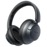 BERIBES Active Noise Cancelling Headphones