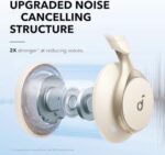 Soundcore by Anker, Space One - Image 3