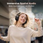 UGREEN HiTune Max5C ANC Headphones Wireless - Image 9