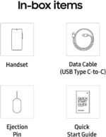 Samsung Galaxy F16 5G 128GB - Image 2