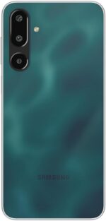 Samsung Galaxy F16 5G 128GB - Image 5