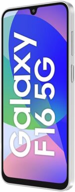 Samsung Galaxy F16 5G 128GB - Image 4