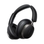 UGREEN Studio Pro Headphones Wireless, 120H Playtime