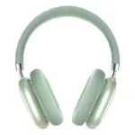 Srhythm NiceComfort 95 Hybrid Noise Cancelling Wireless Headphone