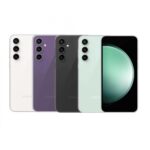 Samsung S23 FE 256 GB - Image 3