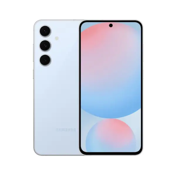 Samsung Galaxy M44 128GB (Renewed)