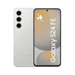 Samsung S24 FE 128 GB (Renewed)