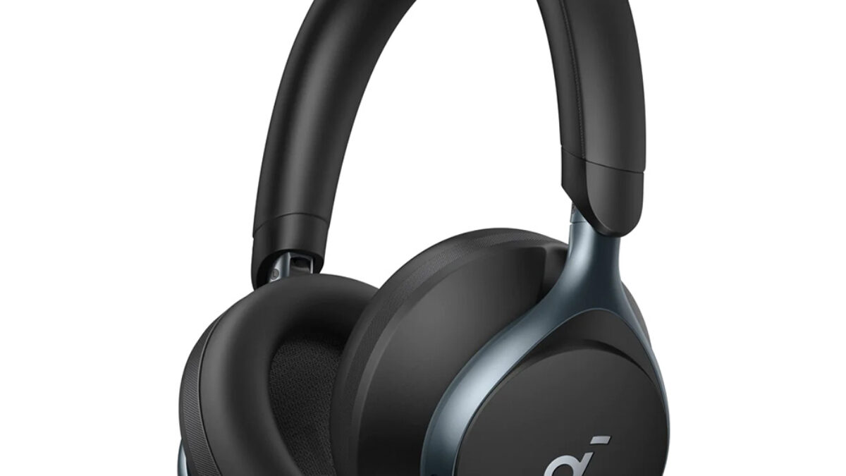 Soundcore-By-Anker-Space-One-