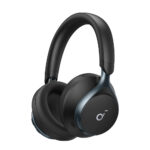 Soundcore by Anker, Space One