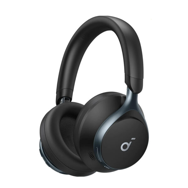 Soundcore by Anker, Space One