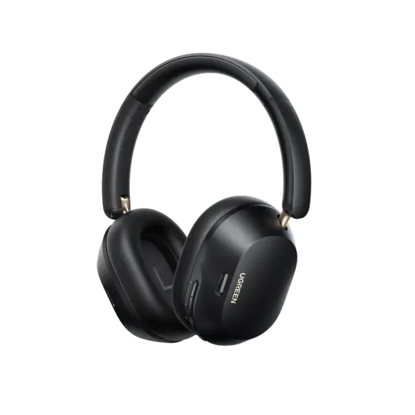 UGREEN HiTune Max5C ANC Headphones Wireless
