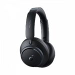 Soundcore by Anker Space Q45 Adaptive Active Noise Cancelling Headphones
