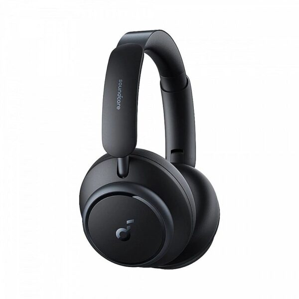 Soundcore by Anker Space Q45 Adaptive Active Noise Cancelling Headphones