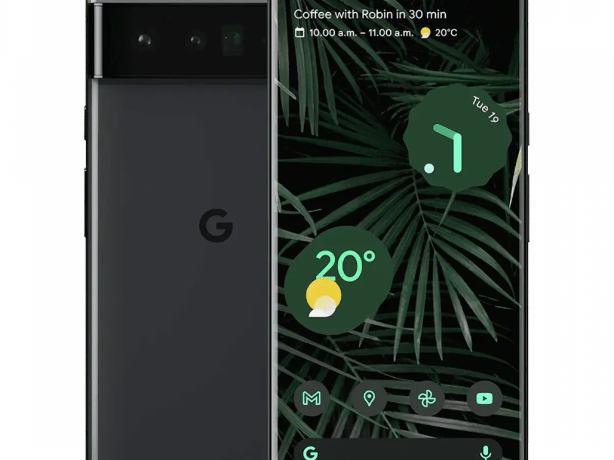 google-pixel-6-pro-black-1-