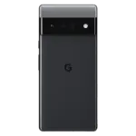 Google Pixel 6 Pro 256 GB (Renewed) - Image 4