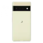 Google Pixel 6 Pro 256 GB (Renewed) - Image 6